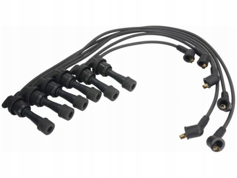 фото №12, Провода зажигания magneti marelli 941318111088