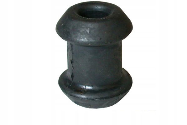 фото №1, Jp group 1140605100 втулка підшипник, стабілізатор