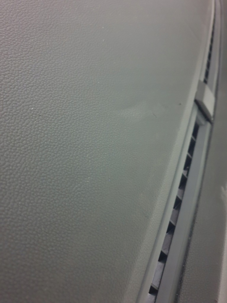 фото №7, Приборная панель приборная панель vw jetta 7 usa 17a 2019r оригинал