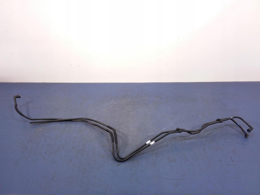 фото №1, Bmw x7 g07 m50i дроти відповітрювальні 7439922