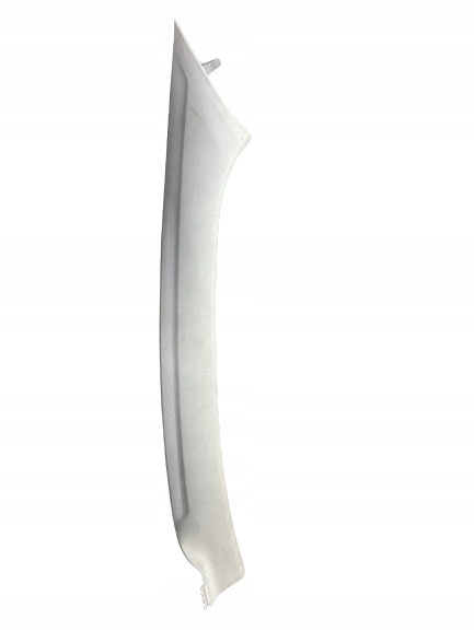 фото №1, Обшивка стійка лівий перед renault megane ii 8200034953