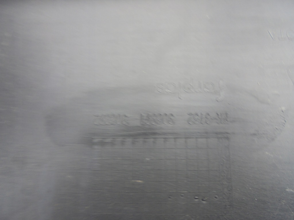 фото №9, Toyota corolla cross решётка радиатора решётка радиатора перед 53112-02d60