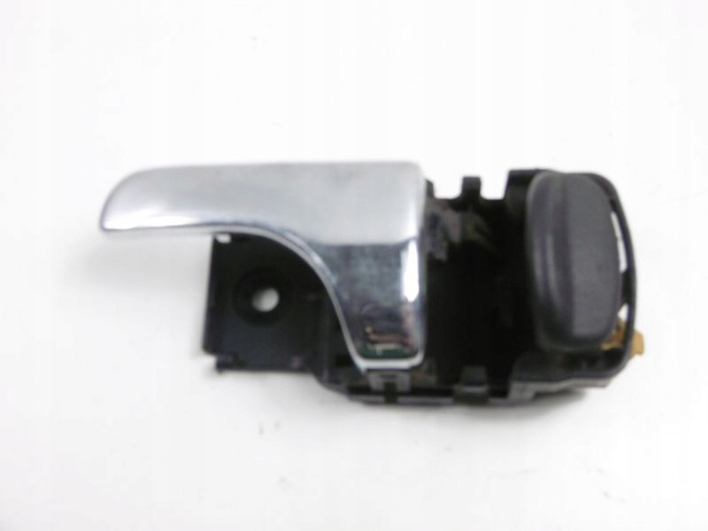 фото №3, Ford maverick i 93-96 ручка внутрішня ліва задня