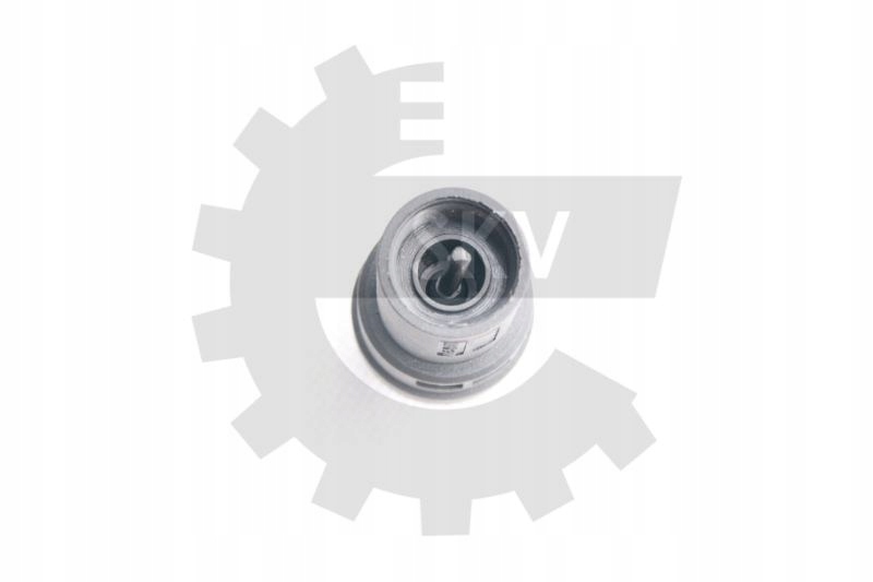 фото №10, Датчик скорости 17skv356