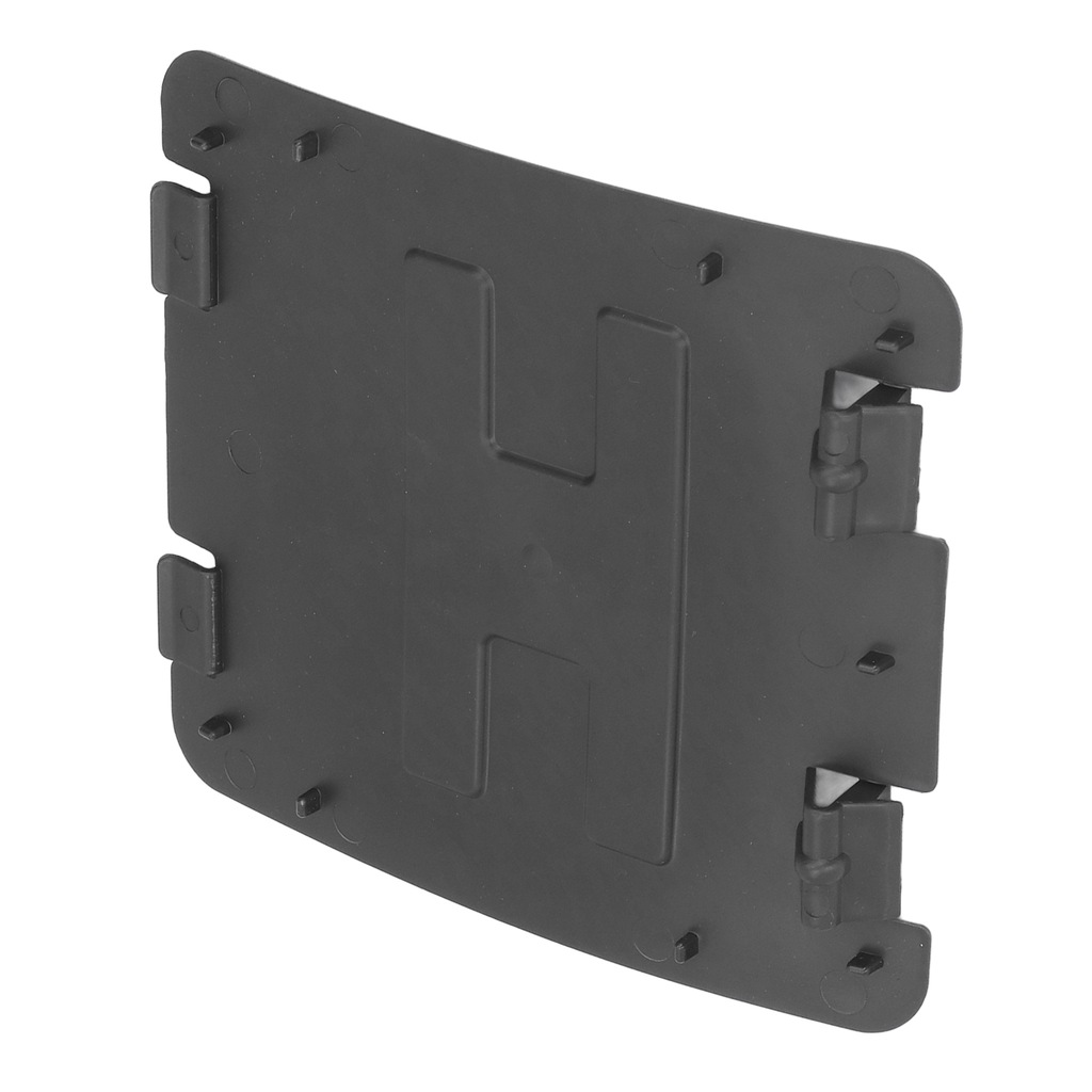 фото №13, Панель канал покриття передньої крила 7260397, 51717260397