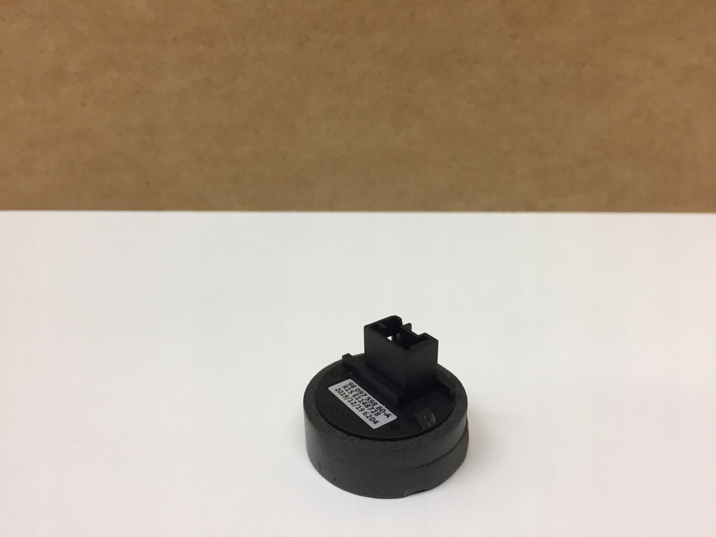 фото №1, Citroen c4 iii датчик імобілайзер keyless