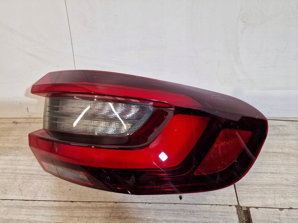 фото №1, Лампа задняя правая bmw x5 g05 5a164b2