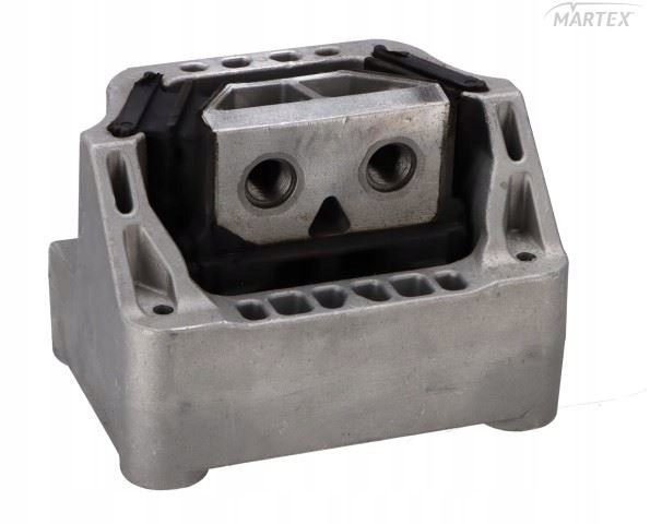 Купить Подушка двигателя mb citaro левый/правый sem шина sem16999