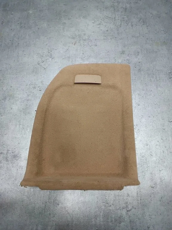 фото №1, Bmw x6 e71 защита