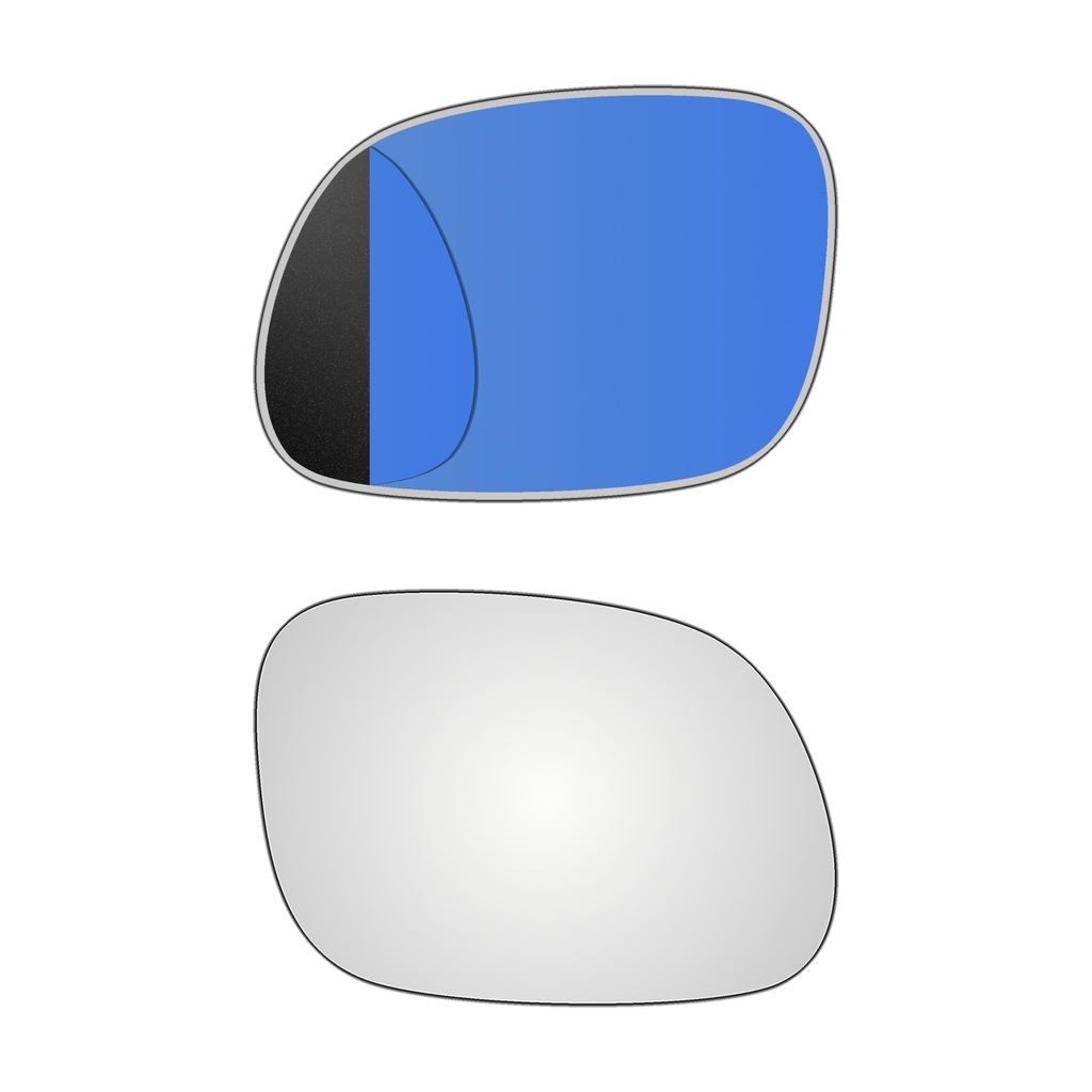 фото №1, Kia soul ps 2014-2019 2015 2016 2017 2018 thomasss