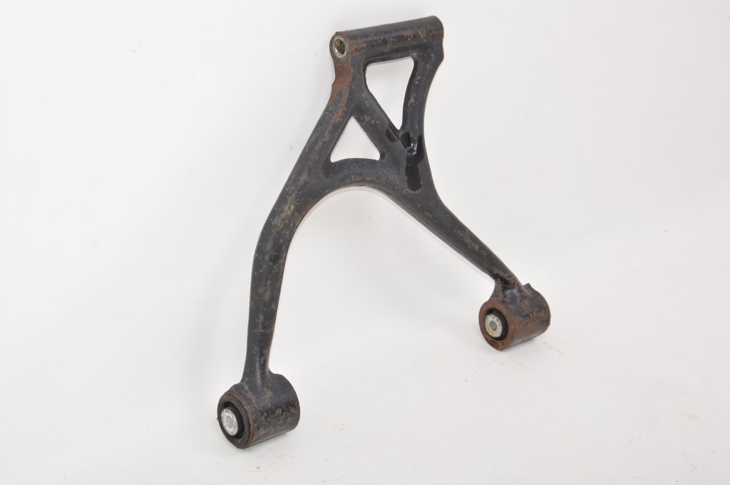 фото №9, Bentley arnage brooklands важіль задня