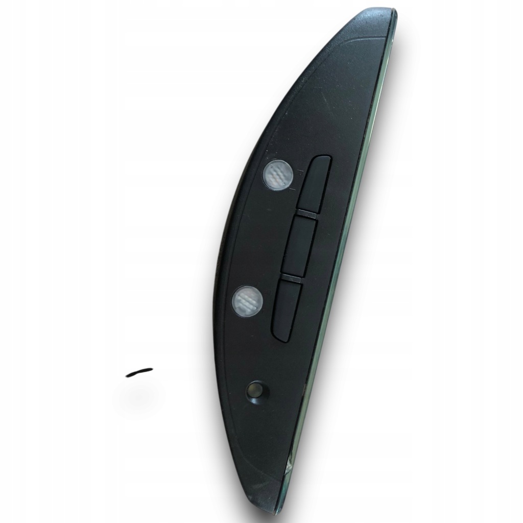 Mercedes benz w293 дзеркало wewnętrzner заднього виду a2938106001 в Україні