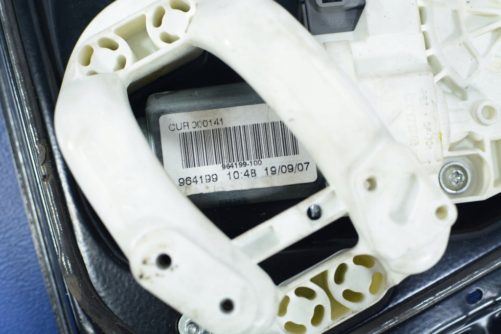 фото №4, Range rover sport i підйомник перед ah2223200ab