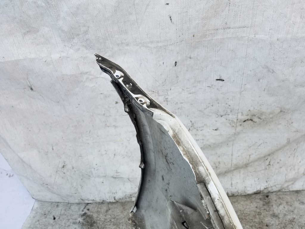 фото №8, Бампер перед skoda octavia iii kod lf9e