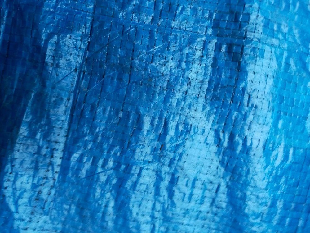 фото №7, Mercedes w166 gle бензин поворотний кулак ступиця важіль задня права ліва 2016