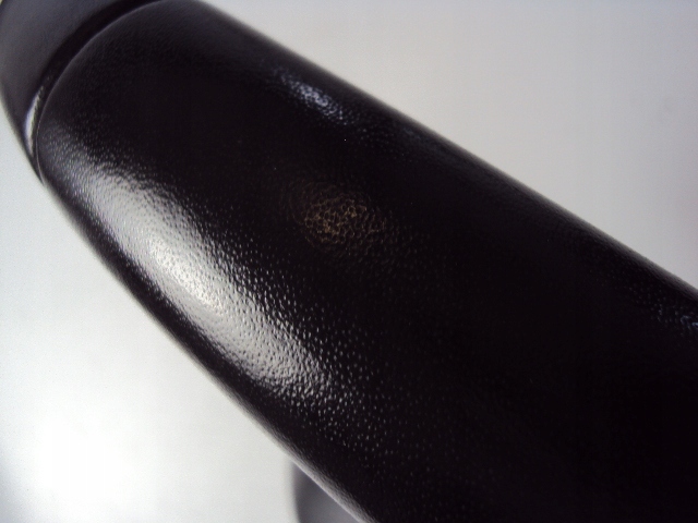 фото №9, Воздуховод citroen c3 aircross 2017-