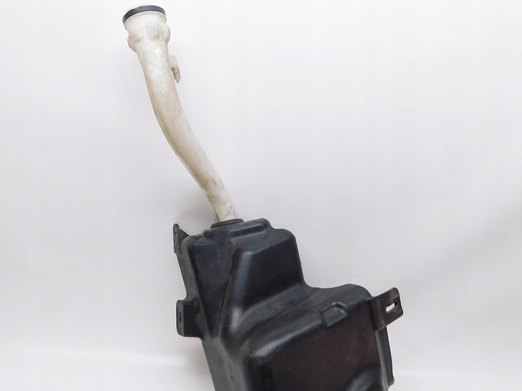 фото №12, Бак омывателя - chevrolet orlando 10-18