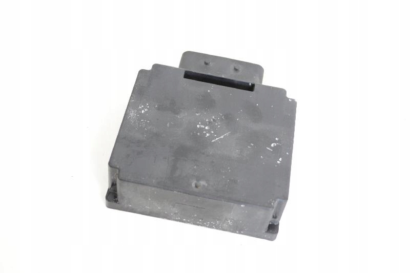 фото №1, Vw jetta 2.0 tdi 2015 lhd модуль керуючий стабілізатора напруги