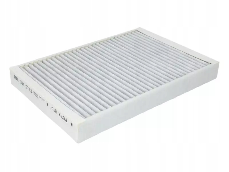 фото №12, Mann набор фильтров volvo s80 ii v60 i xc60 2.5t