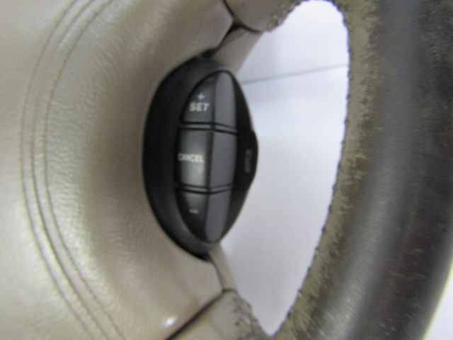 фото №10, Jaguar xj x308 повітропровід комплектна шкіра