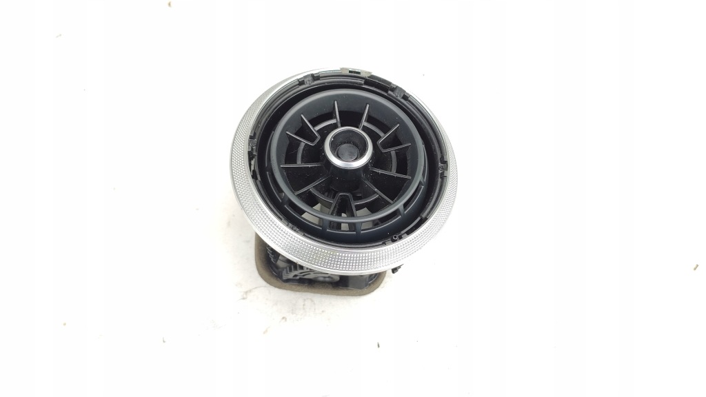 фото №1, Audi a3 8v решітка обдув 81a820901b