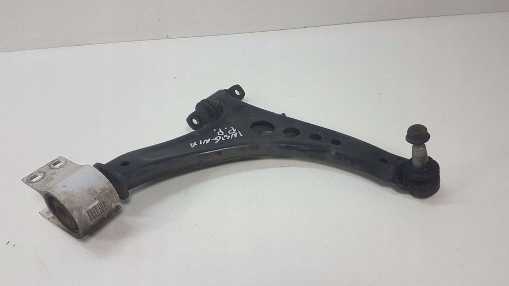 фото №1, Opel insignia b важіль передній правий