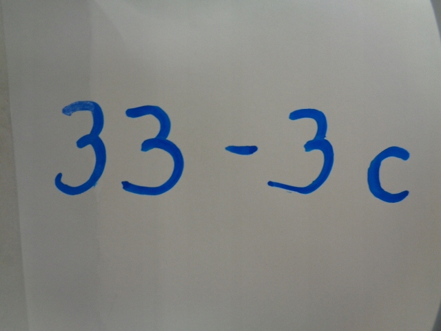 фото №9, Kia sportage iv рамка консоли радио обдув 84740-f14200