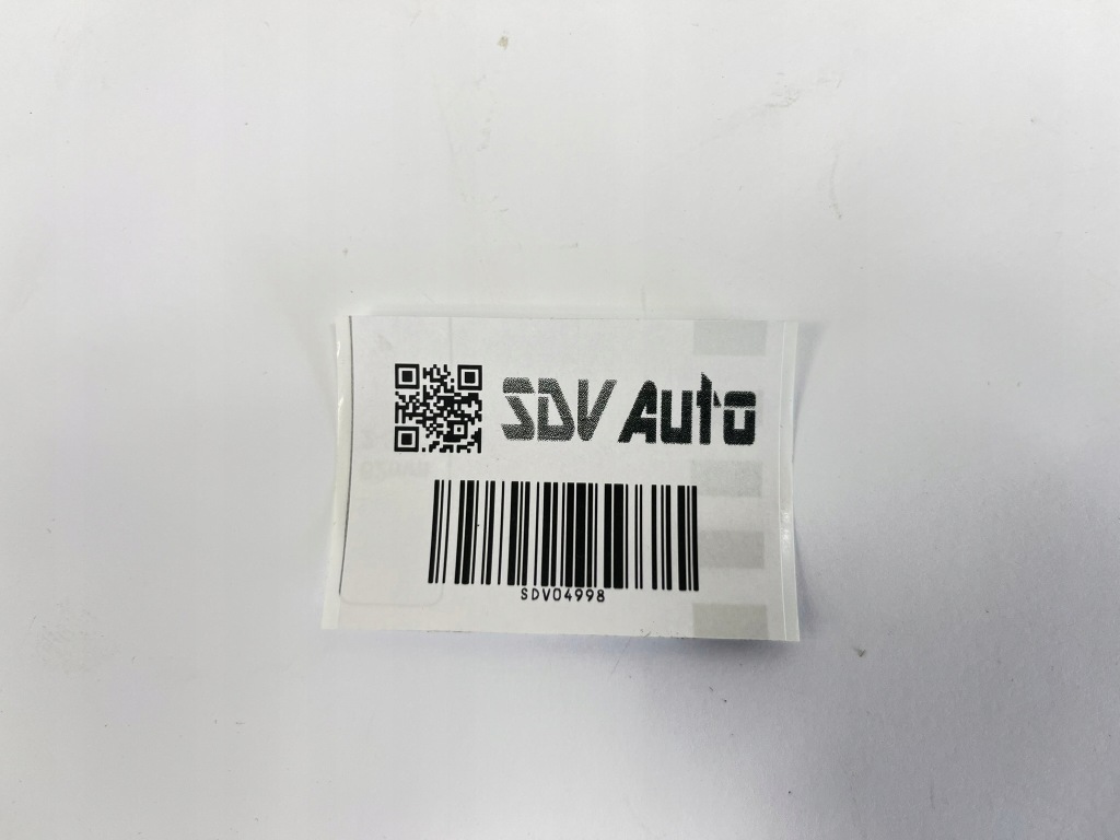 Молдинг боковая крыла правый перед правая mercedes w126 1266902240 1979-1985 Недорого