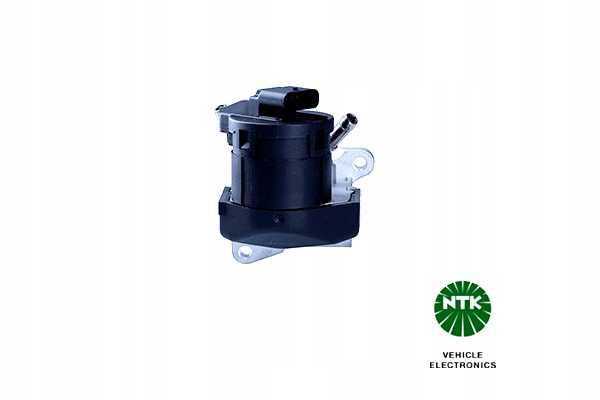 Ngk клапан egr bmw 2,0d Оригинал