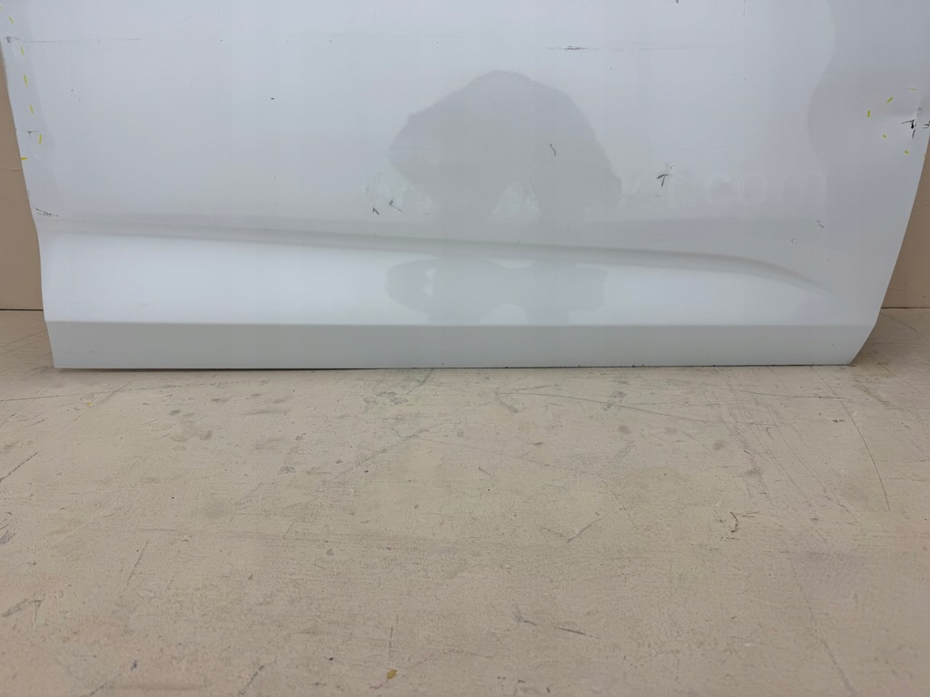 фото №8, Opel astra k 15r- дверь правое передние перед