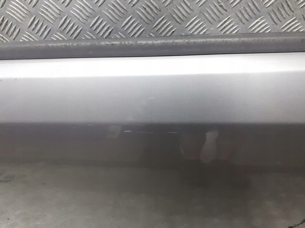 фото №11, Дверь левый перед saab 9-3 279