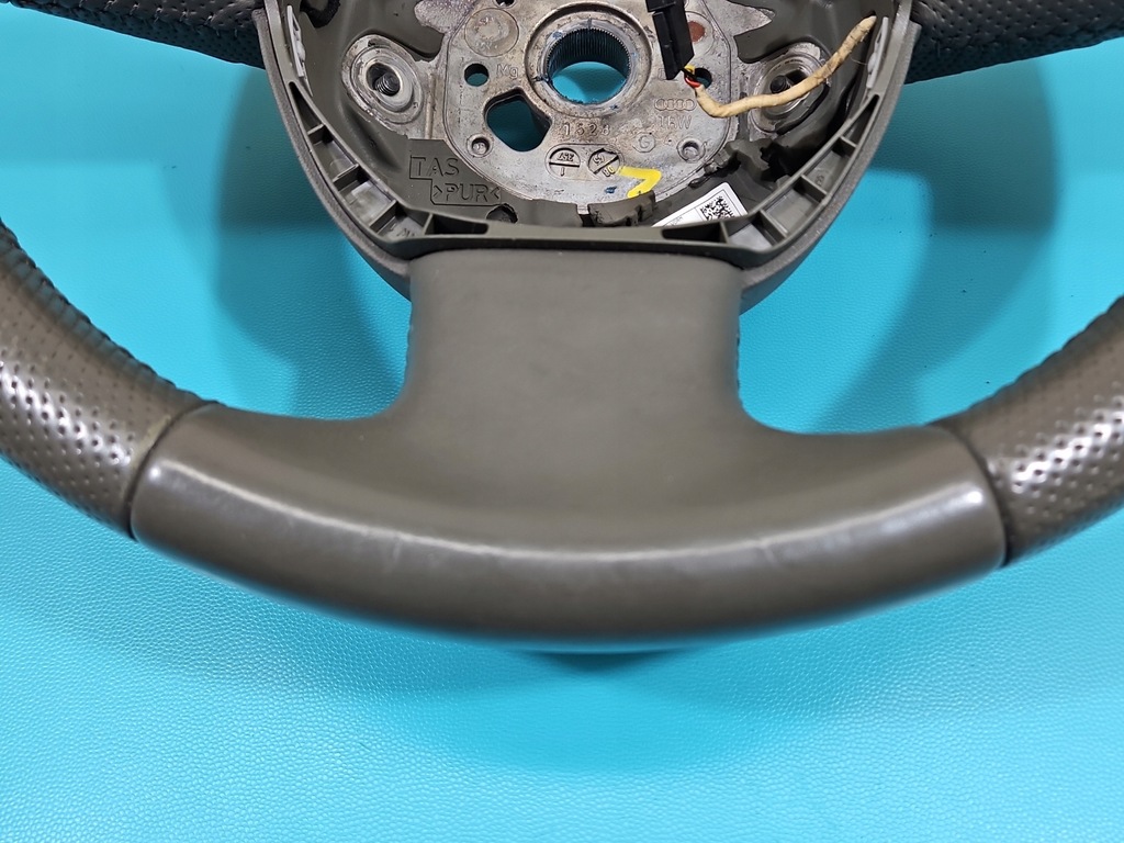 фото №8, Воздуховод audi a5 8t 8t0419091b 07-11