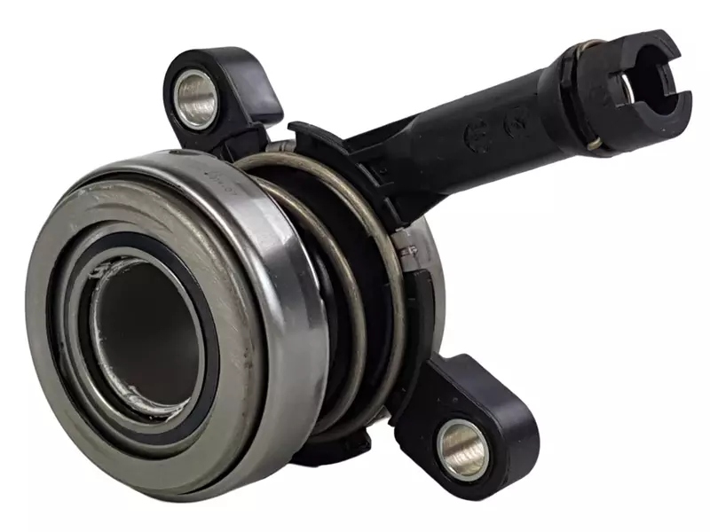 фото №5, Оригинальный номер renault сцепление+ цилиндр сцепления modus 1.5 dci