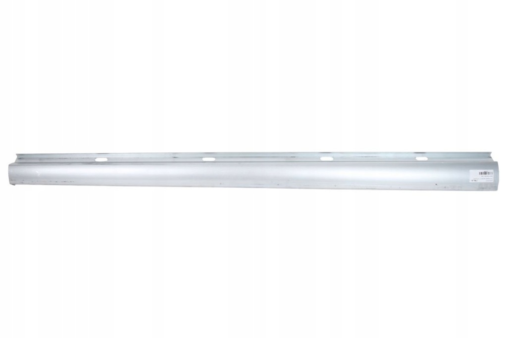 фото №1, Blic поріг 6505-06-7516014p