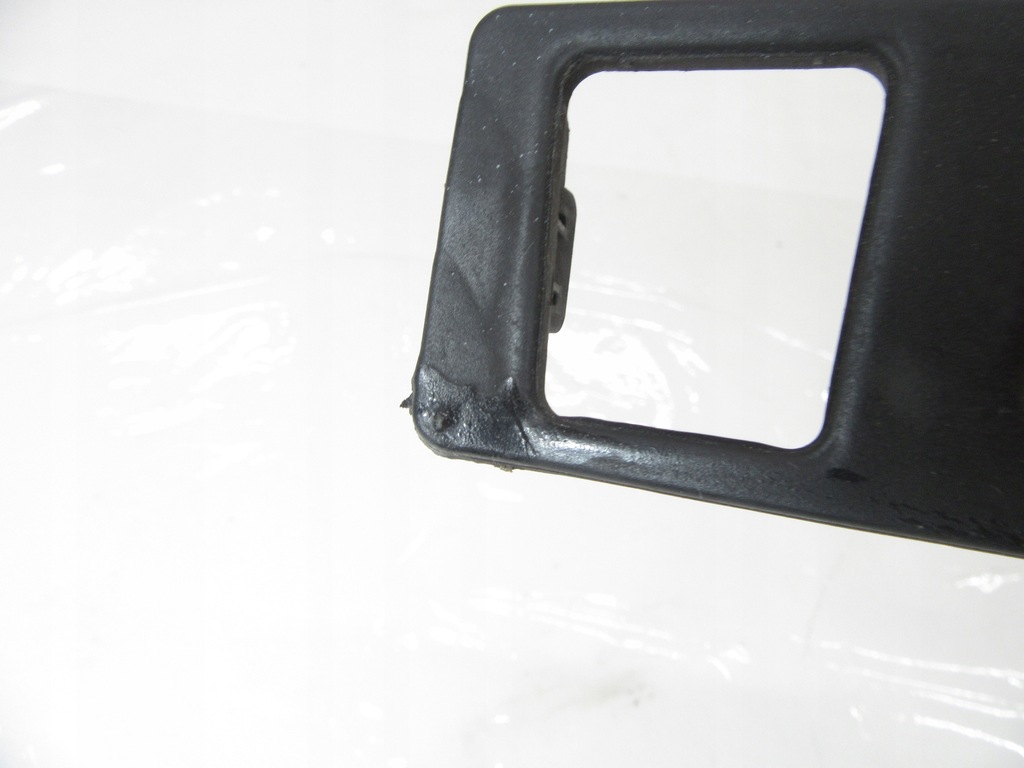 фото №10, Кнопка перемикач кришки багажника bmw f10 f11 f22 f23 f25 камера заднього виду