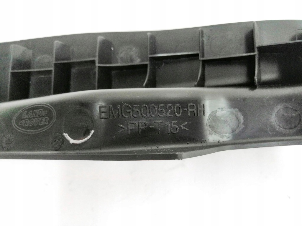 фото №10, Land rover range rover sport l320 2008 сидіння, сидіння