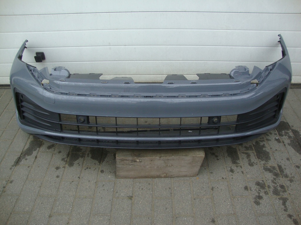 фото №1, Vw jetta usa