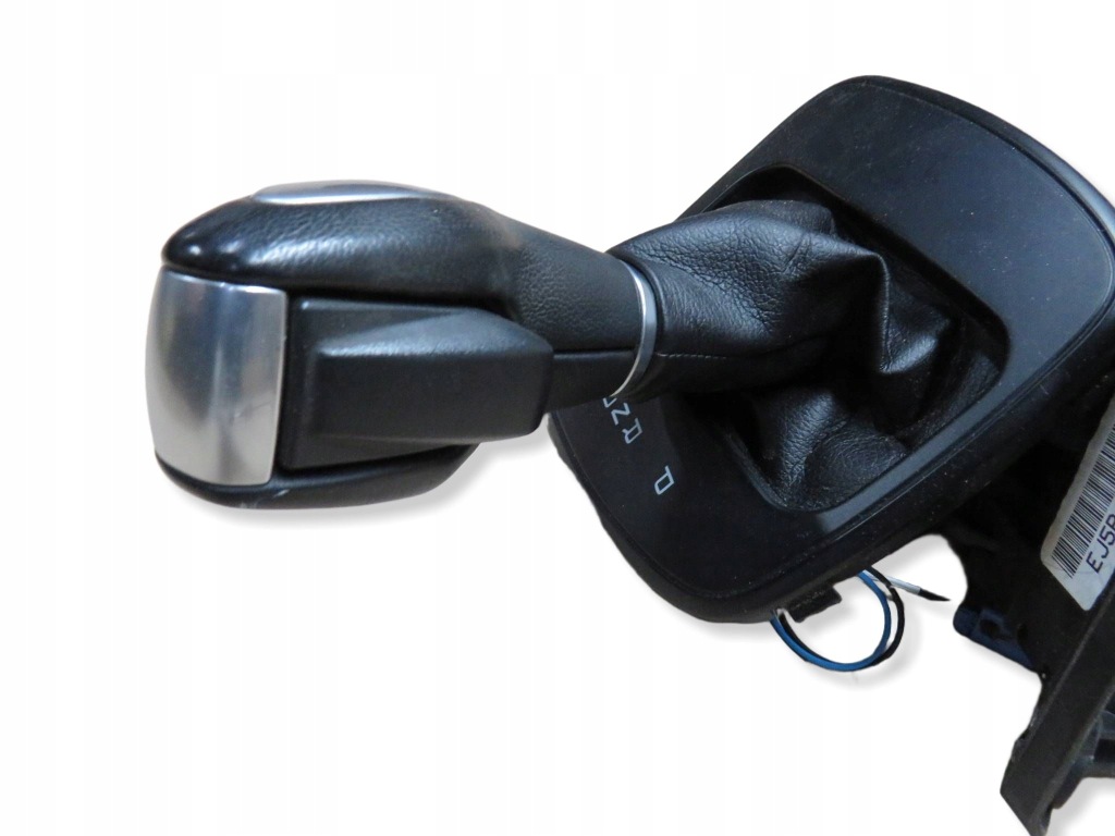 Ford kuga 2 mk2 2.0 tdci кулиса переключения передач трос автоматическая коробка передач ej5p7k004g Киев