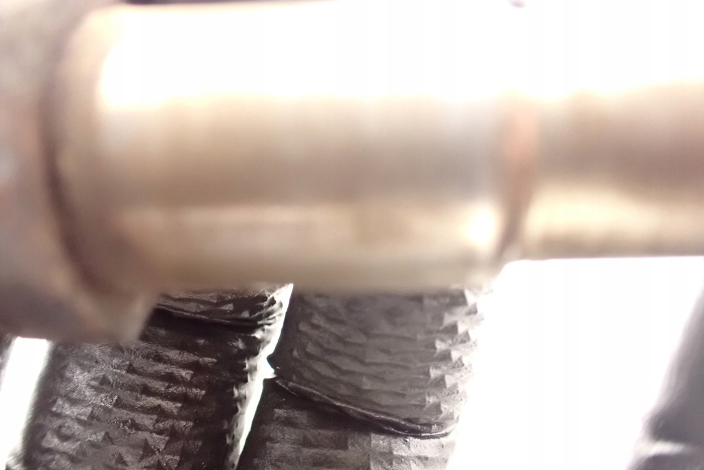 фото №13, Датчик лямбда-зонд 39210-02630 kia picanto i 1.1i g4hg 04-10r