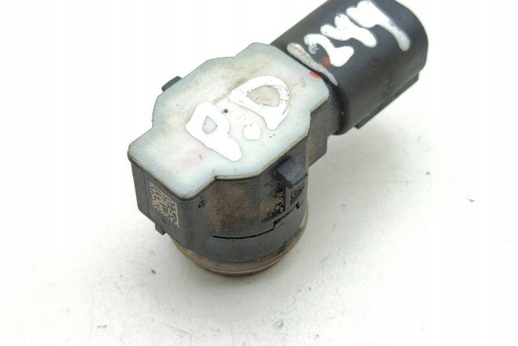 фото №8, Датчик ускорения citroën berlingo k9 9800210677 1.6l 2022