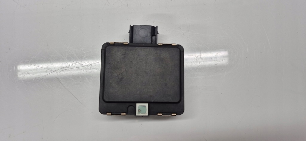 фото №1, Vw audi seat skoda 5q0907561f радар