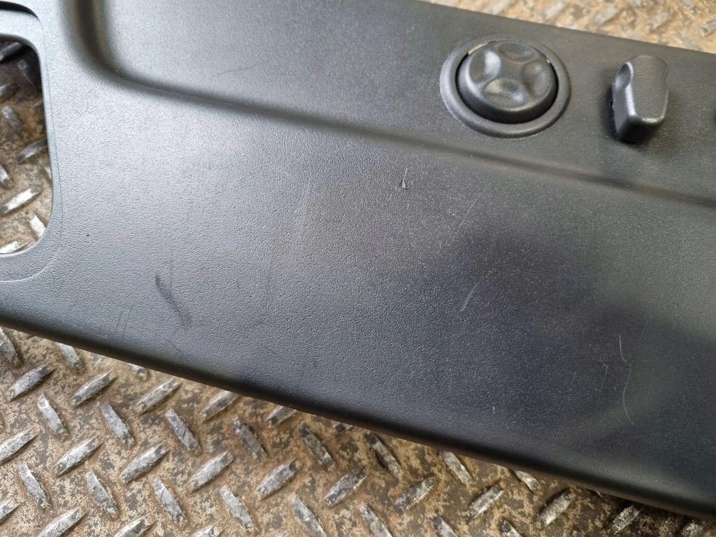 фото №6, 2007 cadillac escalade ручка регулювання сидіння 15785408