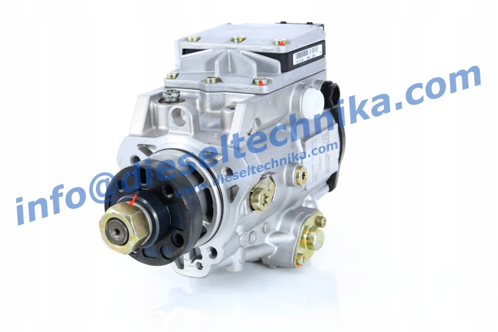 Купить Насос 0470504016 24413104 9199204 1590050