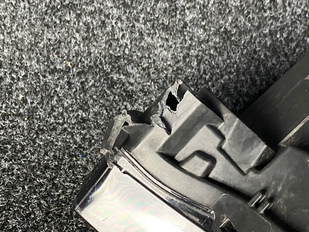 фото №5, Volkswagen оригинальный номер 2ga941036h лампа full led