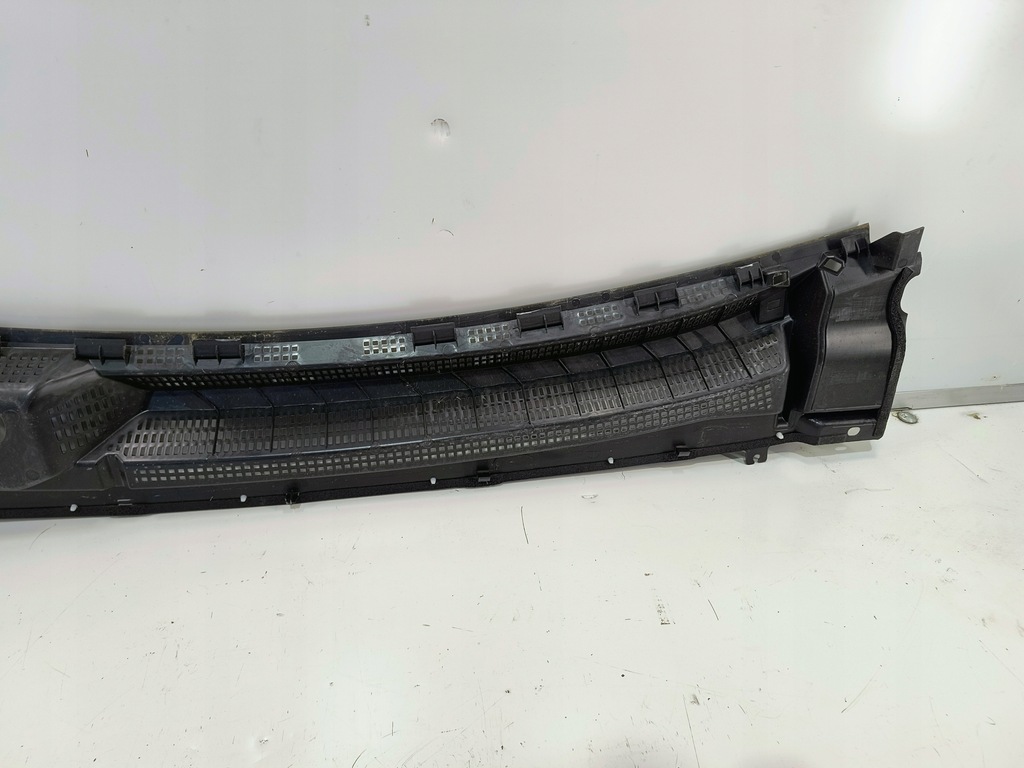 фото №5, Dacia spring жабо platikowe