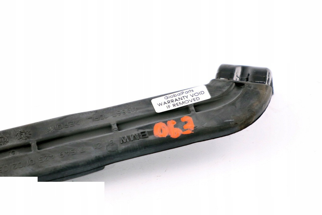 фото №9, Bmw 3 e90 e91 e92 защита аккумулятор 7549425