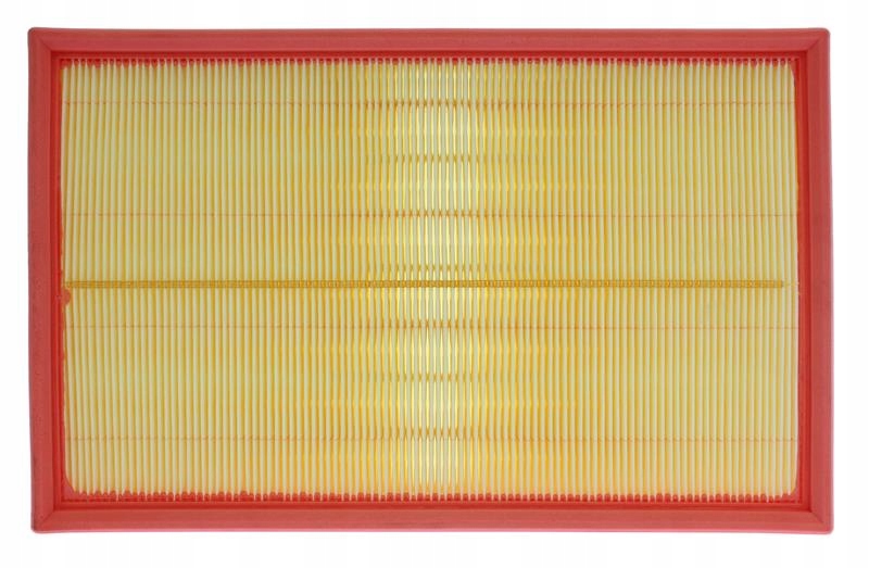 фото №2, Starline фильтр воздуха audi/skoda