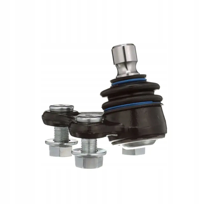 фото №3, Шаровая опора рычага tc6820 delphi hyundai sonata