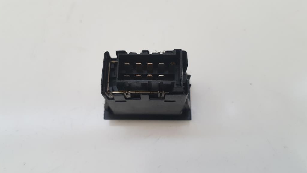 фото №4, Клавіша перемикач вимикач renault magnum dxi