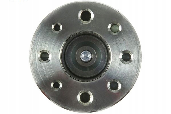 Автоматична коробка передач стартер вимикач vw as-pl Ціна